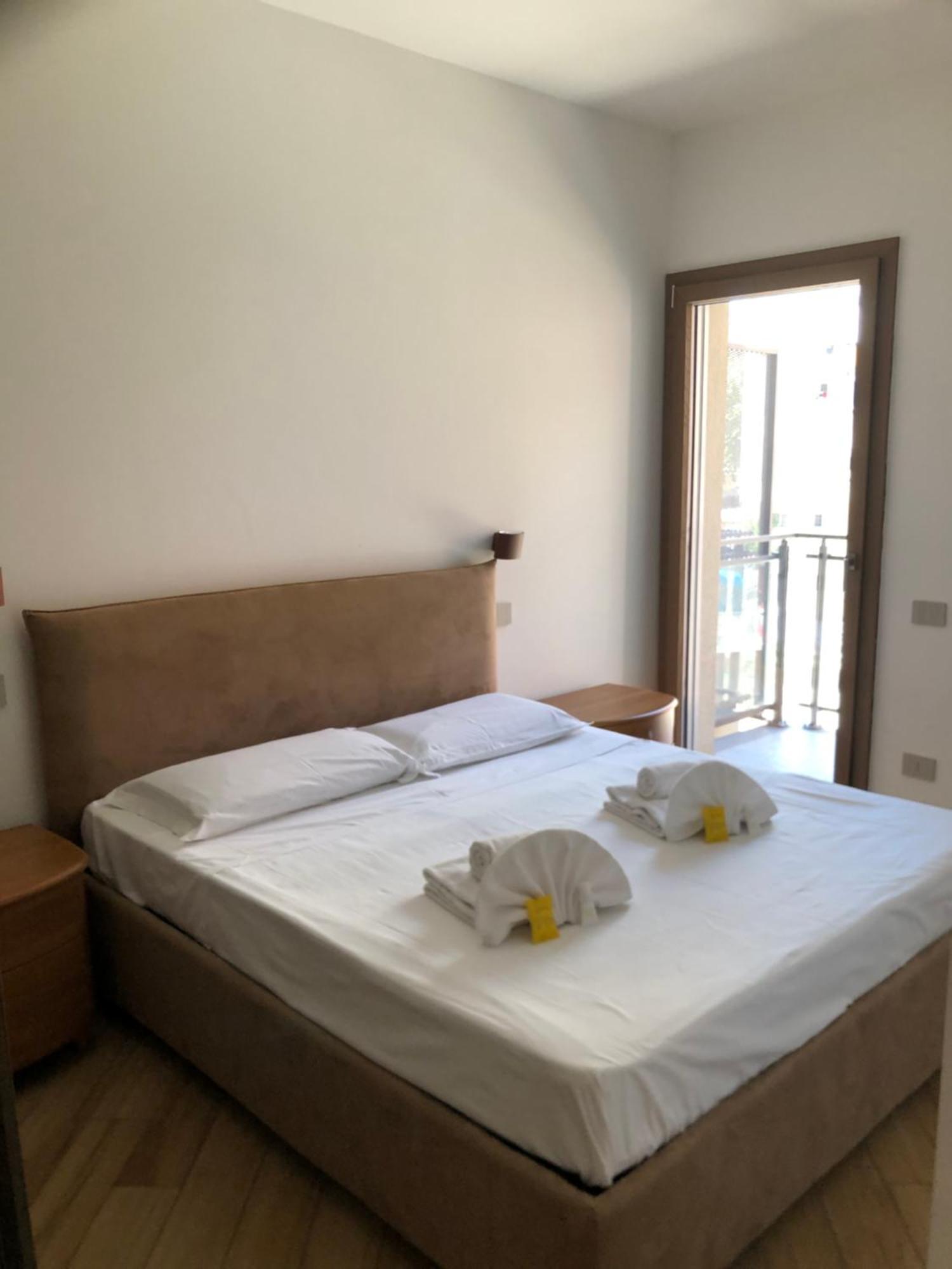 Trastevere Rome'S Heart Charming Appartment 1 Exterior foto